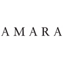 AMARA